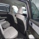5NMP5DG19SH046600 2025 Hyundai Santa Fe Hybrid Calligraphy auction photo thumbnail 8