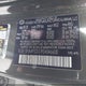 5NMP5DG19SH046600 2025 Hyundai Santa Fe Hybrid Calligraphy auction photo thumbnail 9
