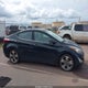 KMHDH4AH0FU324004 2015 Hyundai Elantra Sport auction photo thumbnail 13