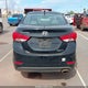 KMHDH4AH0FU324004 2015 Hyundai Elantra Sport auction photo thumbnail 16
