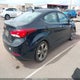 KMHDH4AH0FU324004 2015 Hyundai Elantra Sport auction photo thumbnail 4