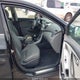 KMHDH4AH0FU324004 2015 Hyundai Elantra Sport auction photo thumbnail 5