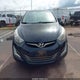 KMHDH4AH0FU324004 2015 Hyundai Elantra Sport auction photo thumbnail 6