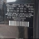 KMHDH4AH0FU324004 2015 Hyundai Elantra Sport auction photo thumbnail 9