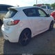 JM1BL1H52A1142643 2010 Mazda Mazda3 S Sport auction photo thumbnail 4