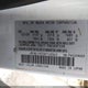 JM1BL1H52A1142643 2010 Mazda Mazda3 S Sport auction photo thumbnail 9