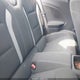 1G1FB1RX5M0109109 2021 Chevrolet Camaro Rwd 1Lt auction photo thumbnail 8