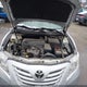4T4BE46K99R077340 2009 Toyota Camry Le auction photo thumbnail 10
