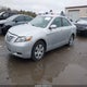 4T4BE46K99R077340 2009 Toyota Camry Le auction photo thumbnail 2