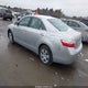 4T4BE46K99R077340 2009 Toyota Camry Le auction photo thumbnail 3