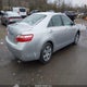 4T4BE46K99R077340 2009 Toyota Camry Le auction photo thumbnail 4