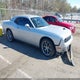 2C3CDZJG9NH247588 2022 Dodge Challenger Gt auction photo thumbnail 1