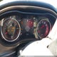 2C3CDZJG9NH247588 2022 Dodge Challenger Gt auction photo thumbnail 7