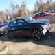 1N4BL4CVXPN405431 2023 Nissan Altima Sr Fwd auction photo thumbnail 14