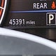 1N4BL4CVXPN405431 2023 Nissan Altima Sr Fwd auction photo thumbnail 16