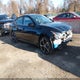 1N4BL4CVXPN405431 2023 Nissan Altima Sr Fwd auction photo thumbnail 1