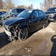 1N4BL4CVXPN405431 2023 Nissan Altima Sr Fwd auction photo thumbnail 2