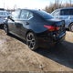 1N4BL4CVXPN405431 2023 Nissan Altima Sr Fwd auction photo thumbnail 3