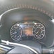 1N4BL4CVXPN405431 2023 Nissan Altima Sr Fwd auction photo thumbnail 7