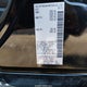 1N4BL4CVXPN405431 2023 Nissan Altima Sr Fwd auction photo thumbnail 9