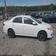 JTDBL40E599074607 2009 Toyota Corolla Le auction photo thumbnail 14