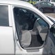 JTDBL40E599074607 2009 Toyota Corolla Le auction photo thumbnail 5
