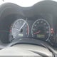 JTDBL40E599074607 2009 Toyota Corolla Le auction photo thumbnail 7