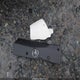 JH4CL95874C025598 2004 Acura Tsx auction photo thumbnail 12