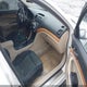 JH4CL95874C025598 2004 Acura Tsx auction photo thumbnail 18