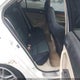 JH4CL95874C025598 2004 Acura Tsx auction photo thumbnail 19