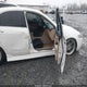 JH4CL95874C025598 2004 Acura Tsx auction photo thumbnail 5
