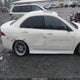 JH4CL95874C025598 2004 Acura Tsx auction photo thumbnail 6