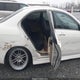 JH4CL95874C025598 2004 Acura Tsx auction photo thumbnail 8
