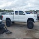 5TFRX5GN3LX169068 2020 Toyota Tacoma Sr auction photo thumbnail 13