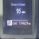 5TFRX5GN3LX169068 2020 Toyota Tacoma Sr auction photo thumbnail 15