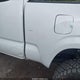 5TFRX5GN3LX169068 2020 Toyota Tacoma Sr auction photo thumbnail 6