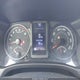 5TFRX5GN3LX169068 2020 Toyota Tacoma Sr auction photo thumbnail 7