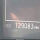 4T1B11HK5KU183274 2019 Toyota Camry Se auction photo thumbnail 16