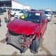 4T1B11HK5KU183274 2019 Toyota Camry Se auction photo thumbnail 2