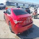4T1B11HK5KU183274 2019 Toyota Camry Se auction photo thumbnail 3