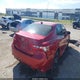 4T1B11HK5KU183274 2019 Toyota Camry Se auction photo thumbnail 4