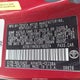 4T1B11HK5KU183274 2019 Toyota Camry Se auction photo thumbnail 9