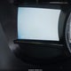 1FM5K7DH7HGC89112 2017 Ford Explorer Xlt auction photo thumbnail 14