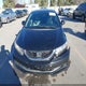 19XFB2F59DE245010 2013 Honda Civic Lx auction photo thumbnail 11