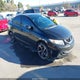 19XFB2F59DE245010 2013 Honda Civic Lx auction photo thumbnail 1