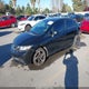 19XFB2F59DE245010 2013 Honda Civic Lx auction photo thumbnail 2