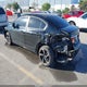19XFB2F59DE245010 2013 Honda Civic Lx auction photo thumbnail 3