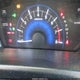 19XFB2F59DE245010 2013 Honda Civic Lx auction photo thumbnail 7