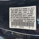 19XFB2F59DE245010 2013 Honda Civic Lx auction photo thumbnail 9