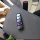WVWMN7AN3AE535642 2010 Volkswagen Cc Sport auction photo thumbnail 11